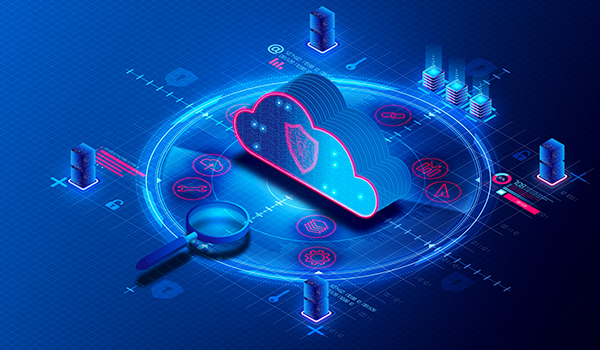 Vulnerability Assessment and Penetration Testing VAPT