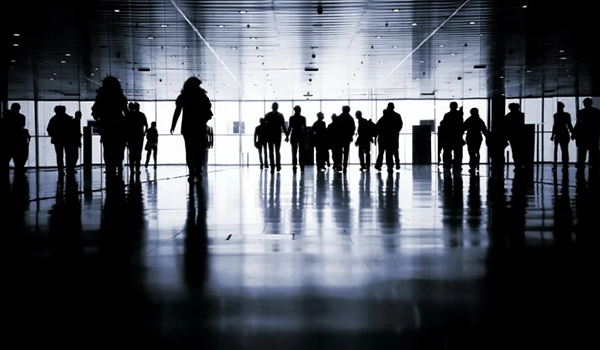 Trends in Developing a New Cyber Workforce Strategy