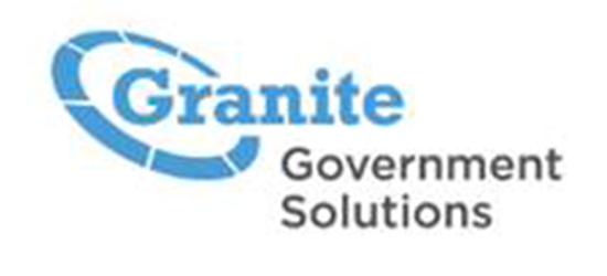 Granite Government Solutions