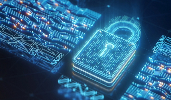 software bill of materials