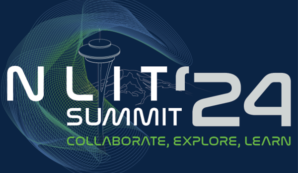 NLIT summit 24